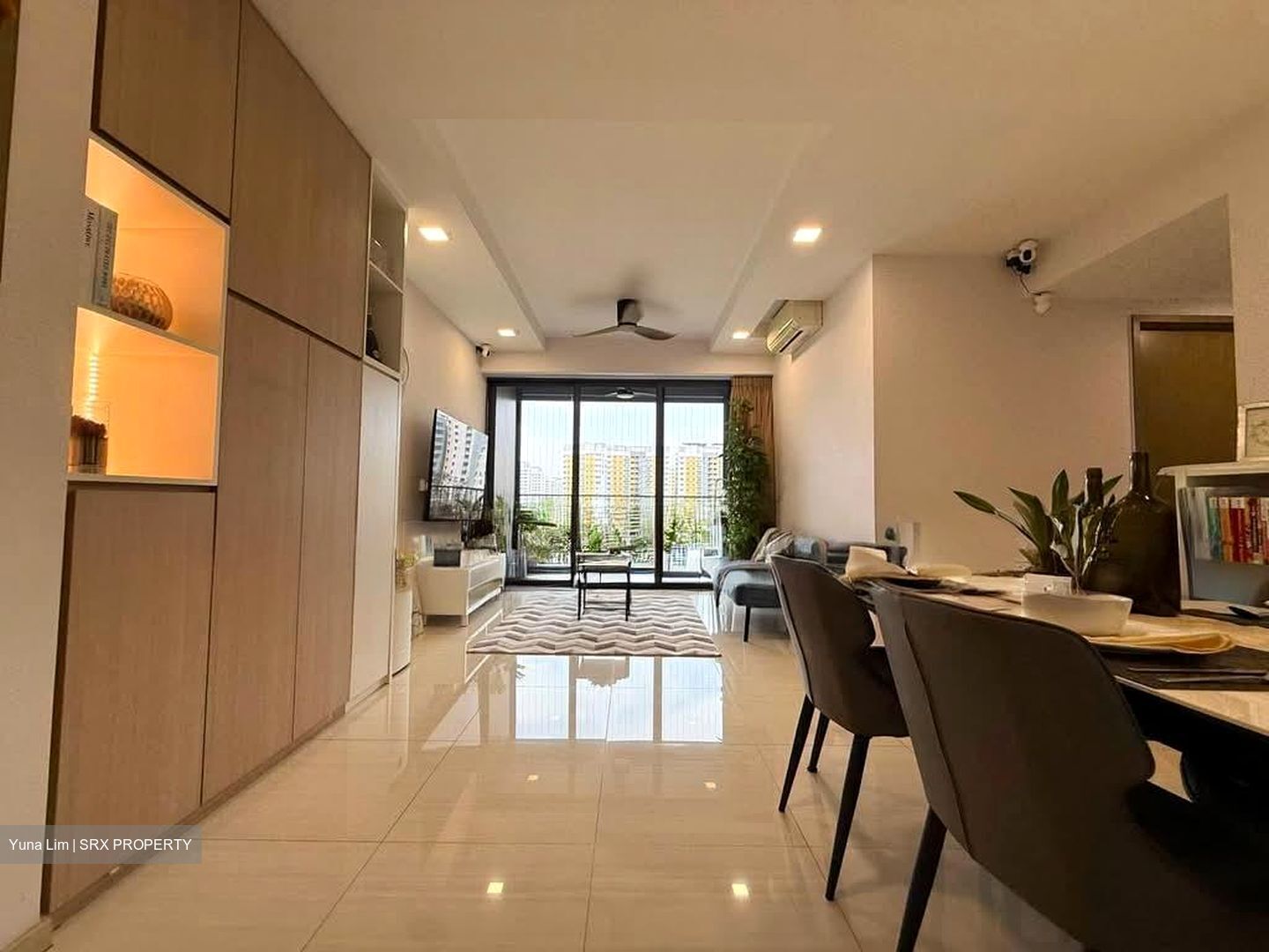 Bellewaters (D19), Condominium #603801771
